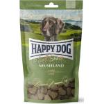 Happy Dog Soft Snack Neuseeland - с Агнешко месо 100 г