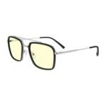 GUNNAR Компютърни очила GUNNAR Stark Industries Edition, Amber (GUN-EDI-12301)
