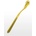 Taboom Warterberg Wheel Gold