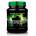 Scitec Nutrition Глутамин scitec, 0.600кг, Неовкусен, 1232