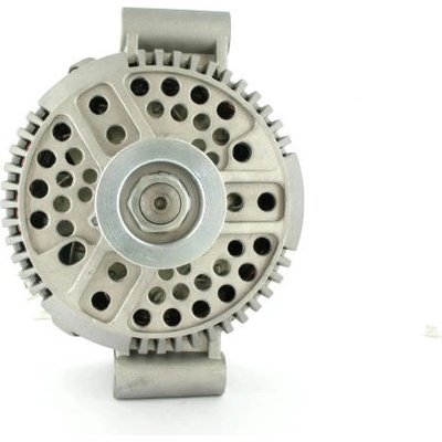 Alternátor Ford USA 130A F7PU10346FA +Line