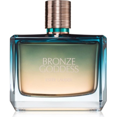 Estée Lauder Bronze Goddess Nuit parfémovaná voda dámská 100 ml