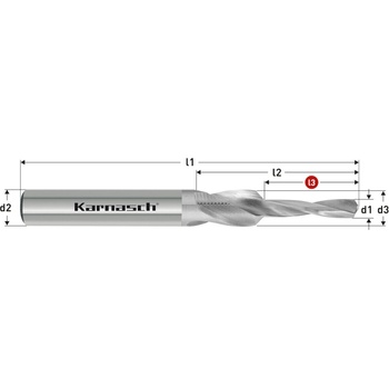 Karnasch 401070060