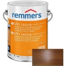 Remmers UV+ Lasur 0,75 l orech