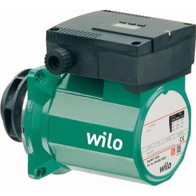 Wilo TOP-Z 40/7 EM 2046683
