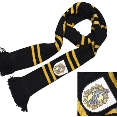 Premium šála Harry Potter Mrzimor