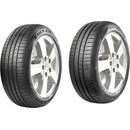 Osobné pneumatiky Falken Ziex ZE310 Ecorun 215/55 R17 98W