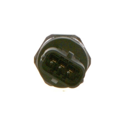 Senzor tlaku paliva BOSCH 0 281 006 035 (0281006035)