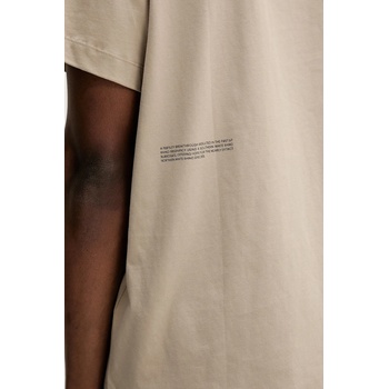 PANGAIA Памучна тениска Pangaia (10002434)