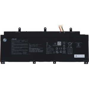 ASUS C41N2009 батерия за лаптоп Asus, 4 клетки, 15.4V, 55Wh (AS-BS-0216)