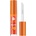 Bell HYPOAllergenic Bell Блестящо масло за устни Pumpkin Spicy, 5.5 g