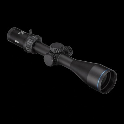 Optika6 3-18x56 RD SFP 4C