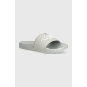 Image 1 of The North Face Чехли The North Face BASE CAMP SLIDE III (NF0A4T2RA2Z1)