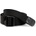 Arc'teryx Колан Arc'teryx Conveyor Belt - Black - размер S (203-2151-0111)