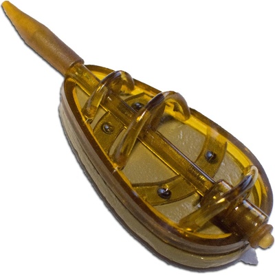 Giants Fishing Krmítko Method Feeder Deluxe-30 g