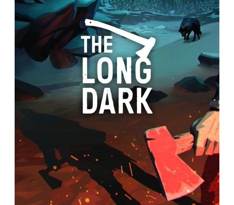 The Long Dark