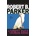 A Catskill Eagle - Robert B. Parker