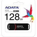 ADATA DashDrive UV150 128GB AUV150-128G-RBK