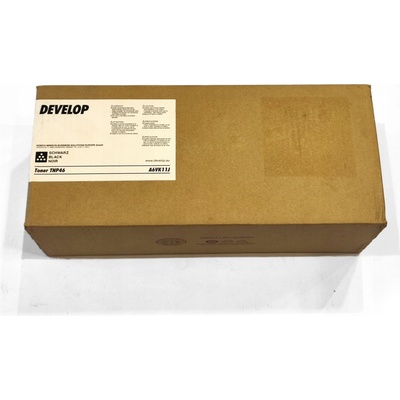Lexmark 24B6516 - originálny