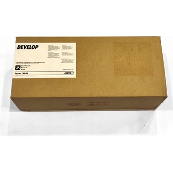 Lexmark 24B6516 - originálny