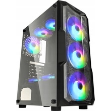 Darkflash Aquarius Acrylic