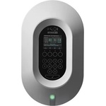 AC STAG EV CORE зарядна станция 11kW Type 2 без кабел (WEV-EVCORE-BZK-230)