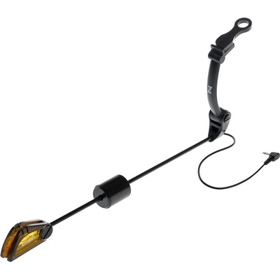 Zfish indikátor zábera Enigma Žlutá