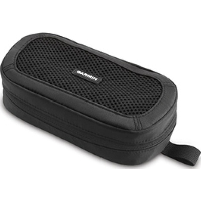 Garmin pouzdro ochranné pro GPS