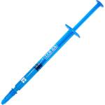 Thermalright термо паста Thermal compound - TF8 EX 1.5g - 14 W/mK (TF8-EX-1.5G) - stokatastoki