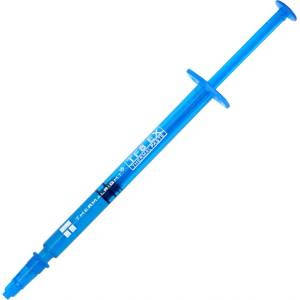 Thermalright термо паста Thermal compound - TF8 EX 1.5g - 14 W/mK (TF8-EX-1.5G) - stokatastoki