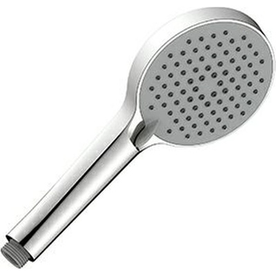 Zucchetti Z94742