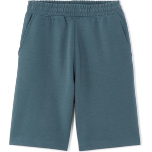 CELIO Nobishort m - sportisimo - 50,83 лв