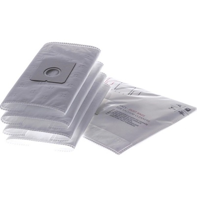 ELECTROLUX 100 C 40ks