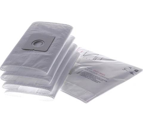 HOMETECH Xtra 40ks