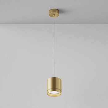 Maytoni Polar P088PL-GX53-MG