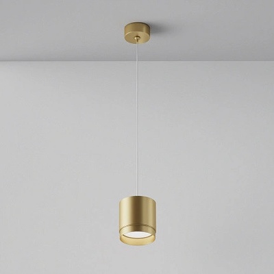 Maytoni Polar P088PL-GX53-MG