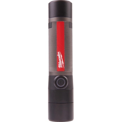 Milwaukee 4933479770