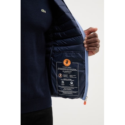 Save The Duck Яке Save The Duck DONALD (D30650M.GIGA22)