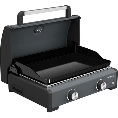 Campingaz Plancha Sigma 2 Cook