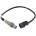 Lambda sonda VALEO 368526