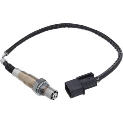 Lambda sonda VALEO 368526
