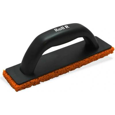ROLL hladítko houba jemná 250x130x18mm