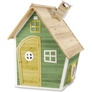 EXIT Toys Fantasia 100