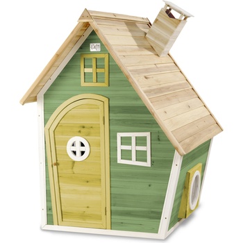 EXIT Toys Fantasia 100