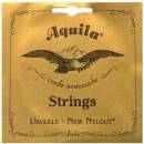 AQUILA 15U
