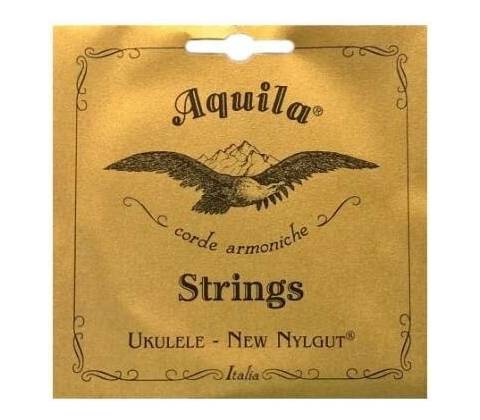 AQUILA 15U