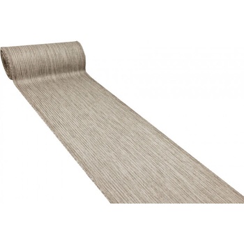 Nej-koberce Scandigel 1303/UT béžový / krémový metráž 90 cm