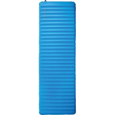 Thermarest TRAIL PRO MAX Tide