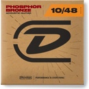 Dunlop DAP1048