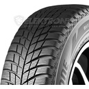 Bridgestone Blizzak LM-001 Evo 195/65 R15 91T